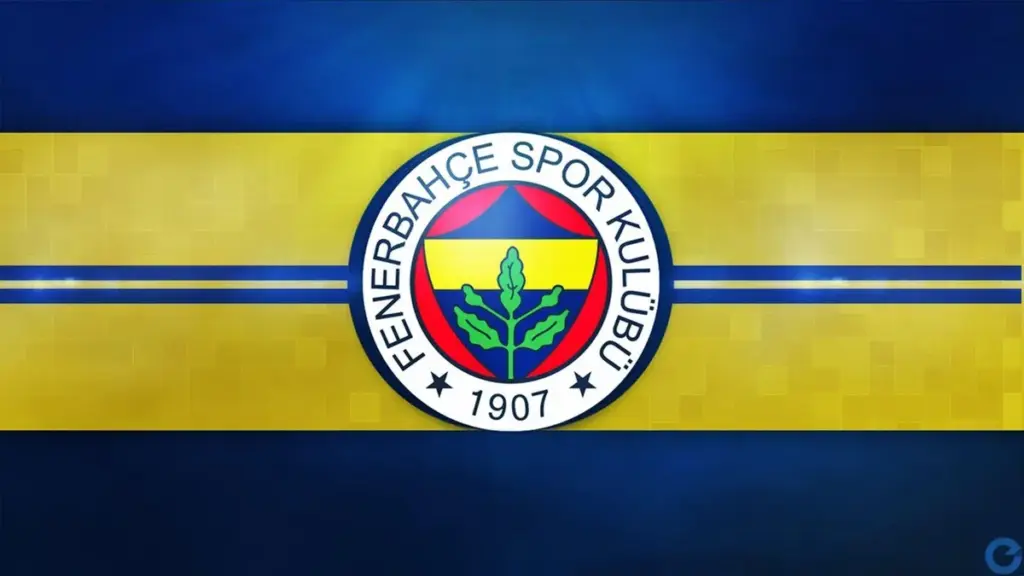 fenerbahçe — BR news