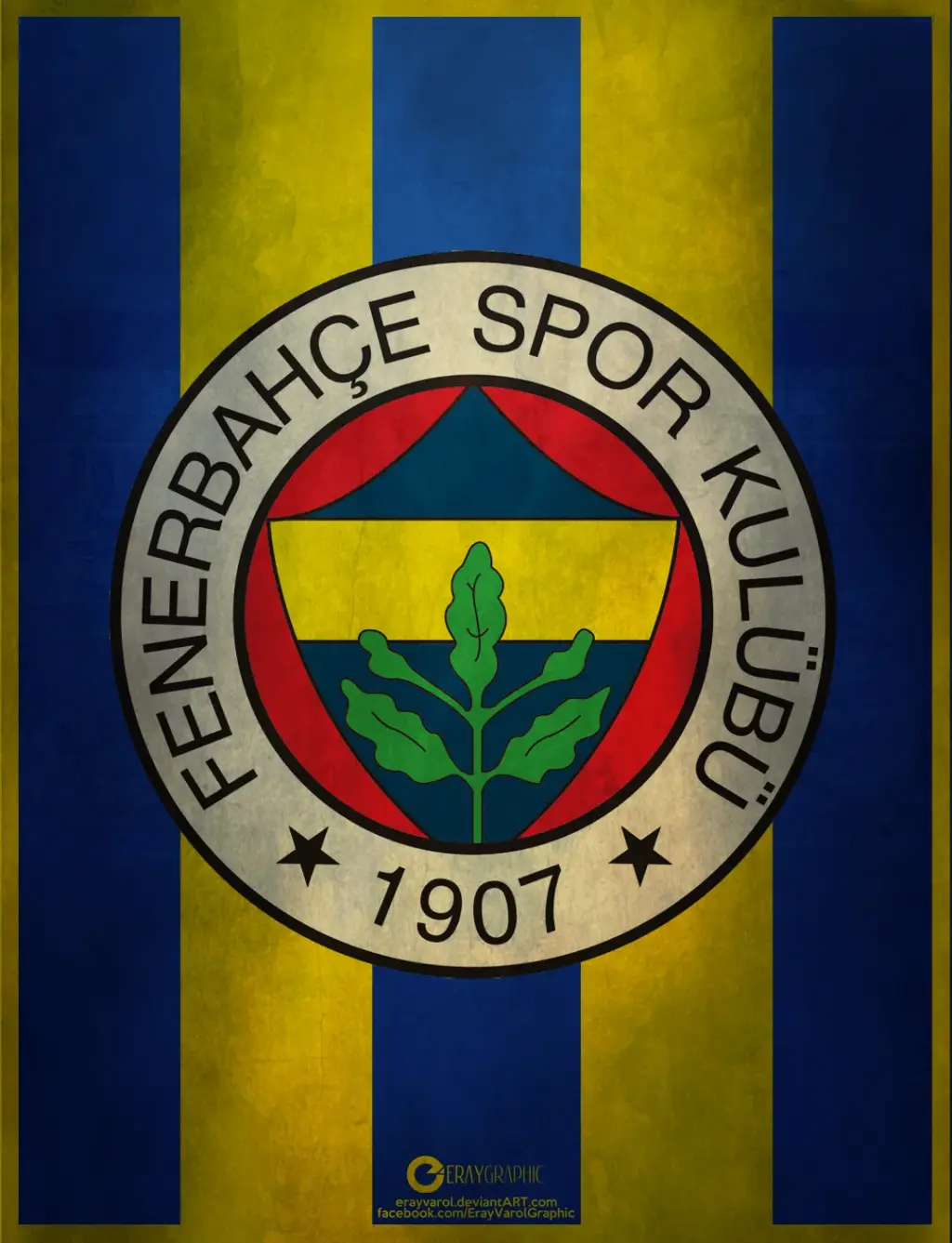 fenerbahçe — BR news