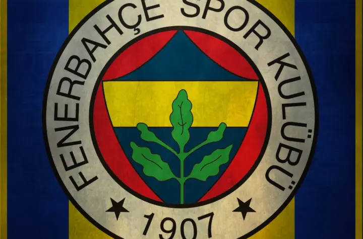 fenerbahçe — BR news
