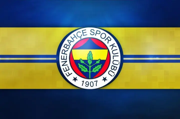 fenerbahçe — BR news