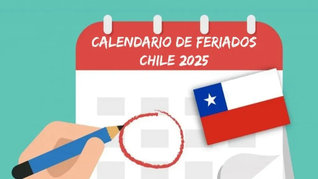 feriado — BR news