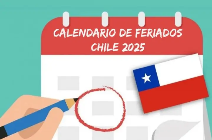 feriado — BR news