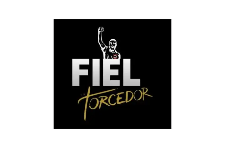 fiel torcedor — BR news