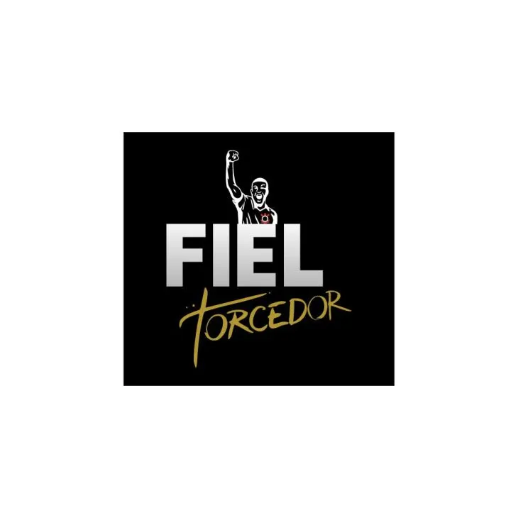 fiel torcedor — BR news