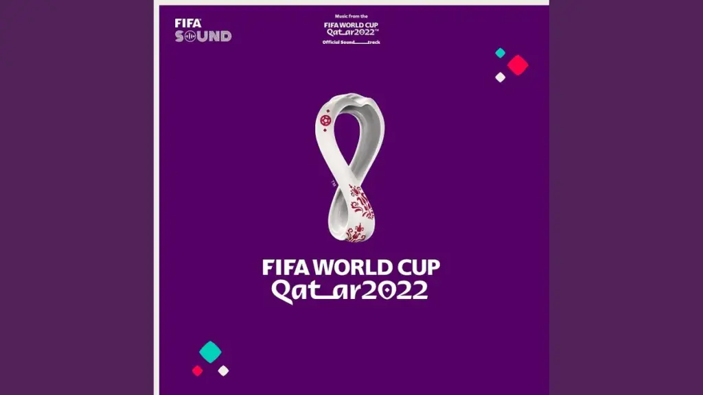 fifa — BR news