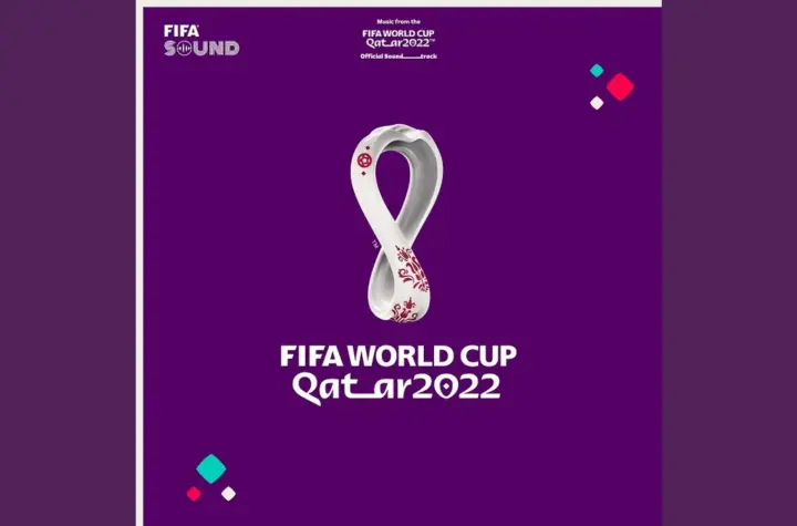 fifa — BR news