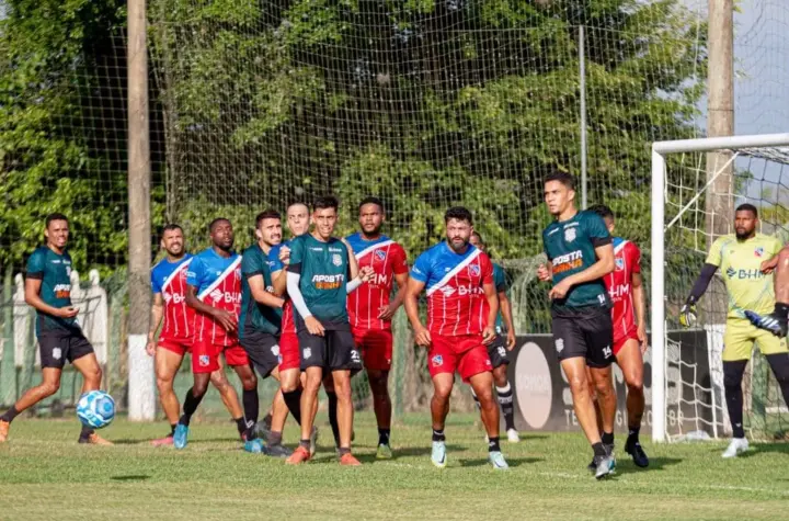 figueirense x carlos renaux — BR news