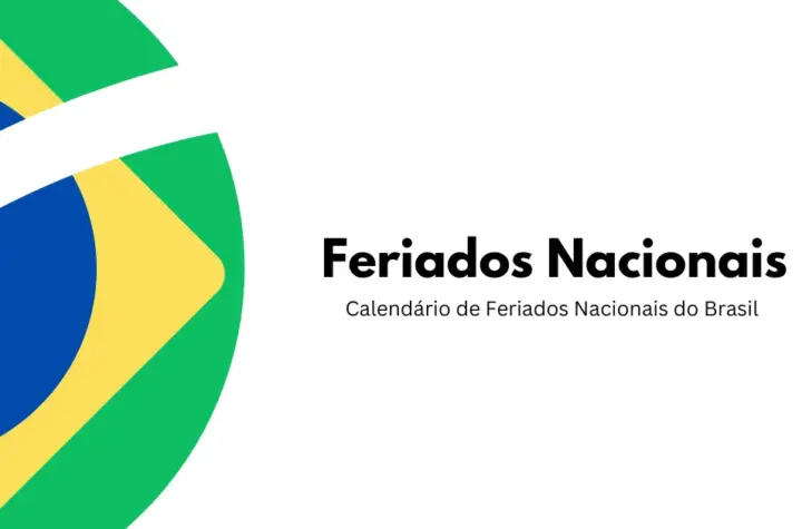finais estaduais 2026 — BR news
