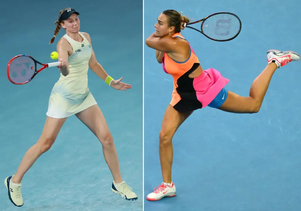 final miami open 2026 — BR news