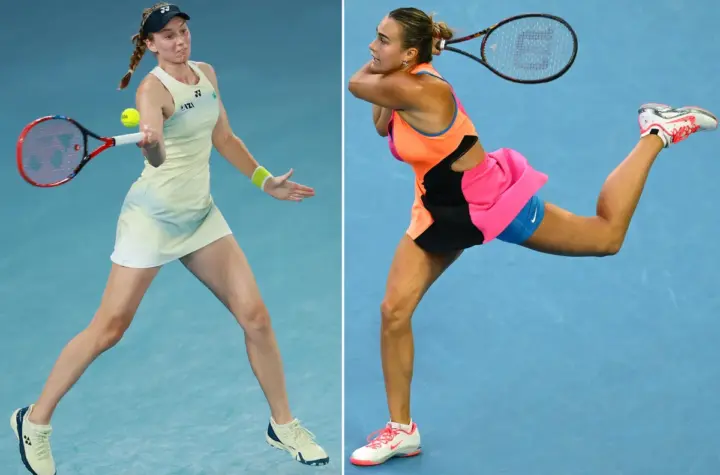 final miami open 2026 — BR news