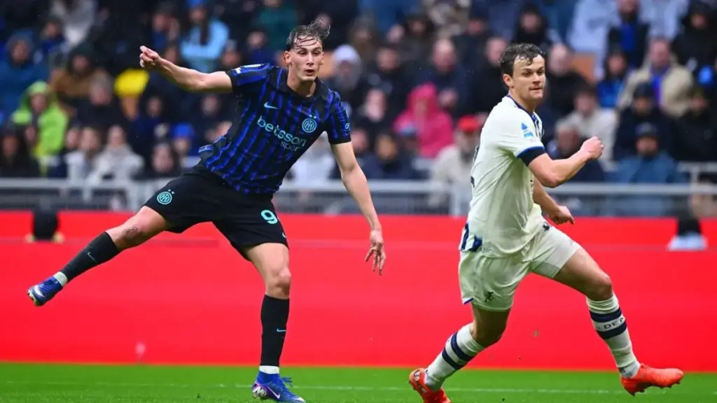 fiorentina x inter — BR news
