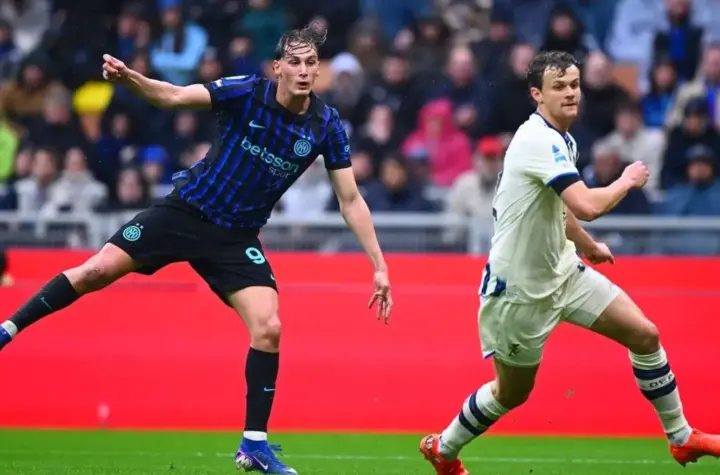 fiorentina x inter — BR news
