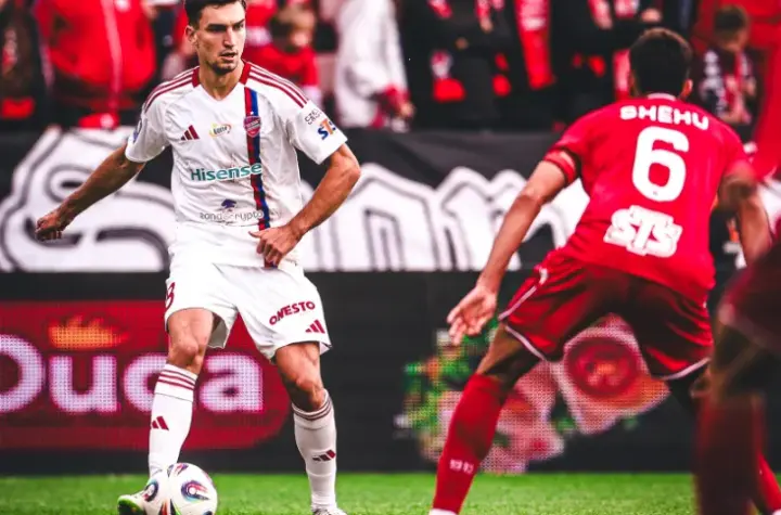 fiorentina x raków częstochowa — BR news