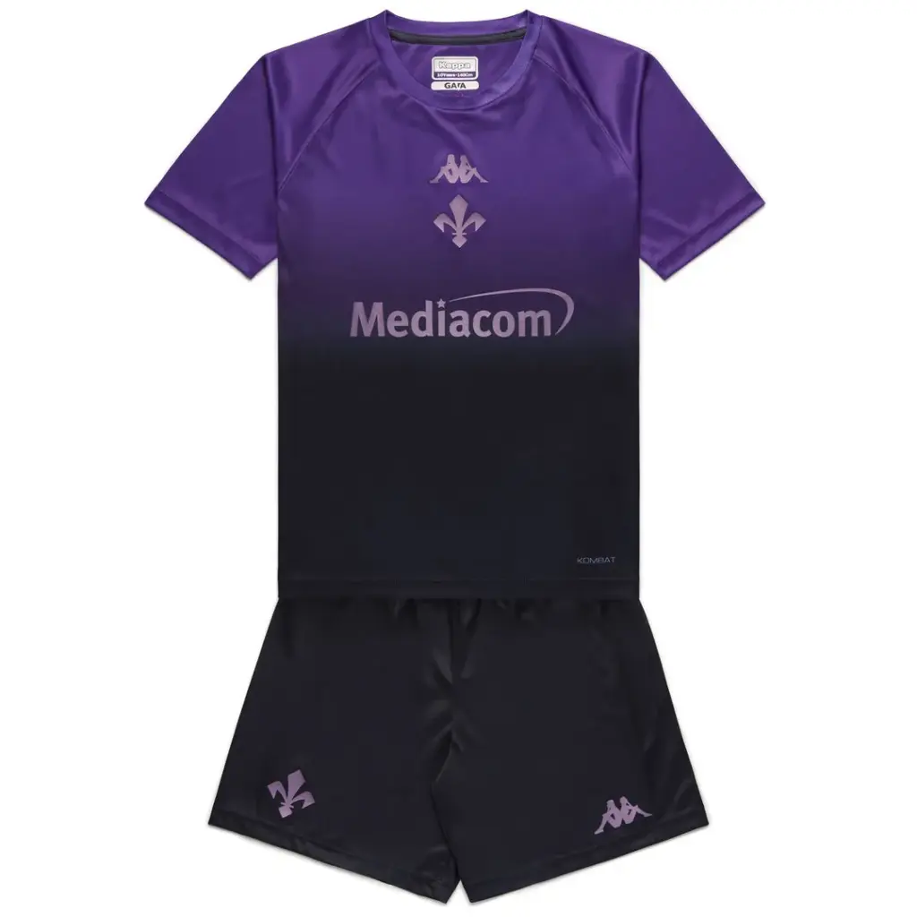 fiorentina x — BR news