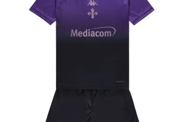 fiorentina x — BR news