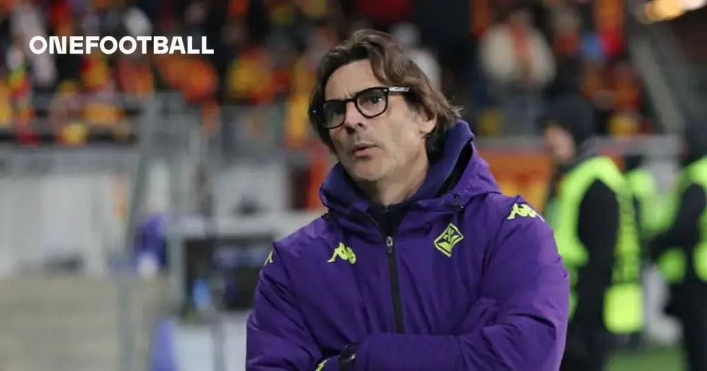 fiorentina — BR news