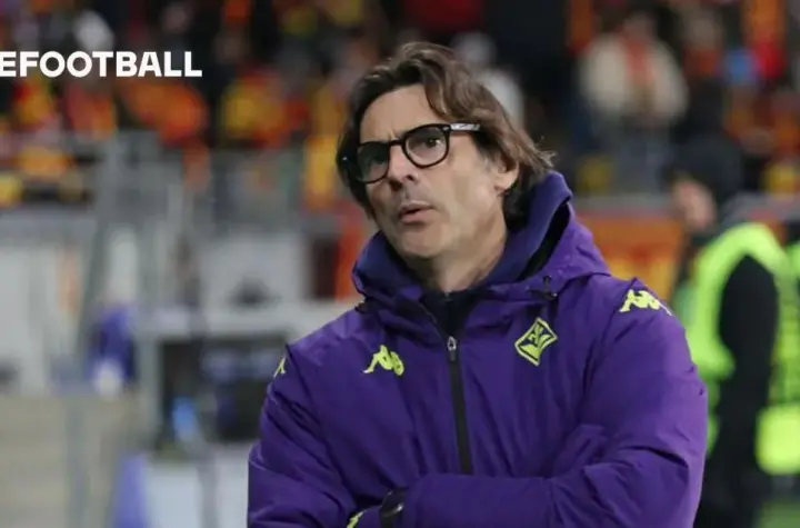 fiorentina — BR news