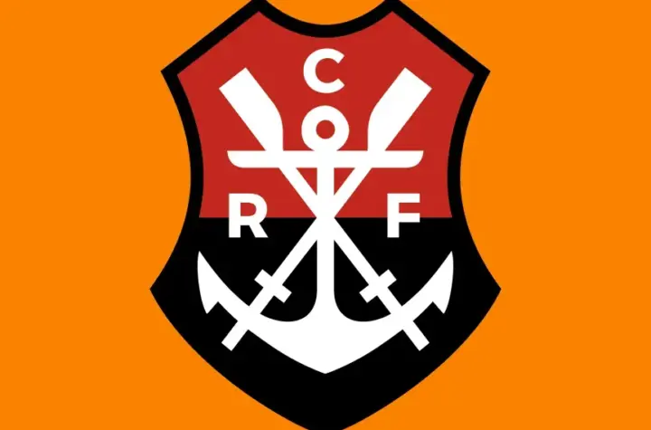flamengo e remo — BR news