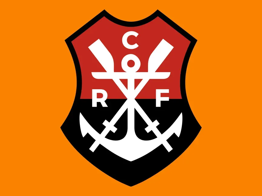 flamengo e remo — BR news