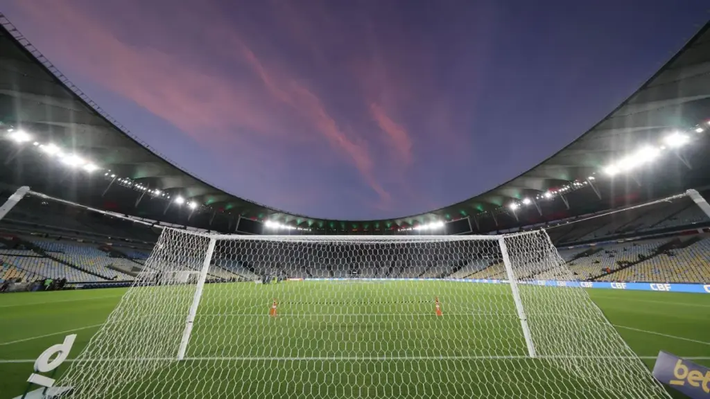 flamengo x cruzeiro — BR news