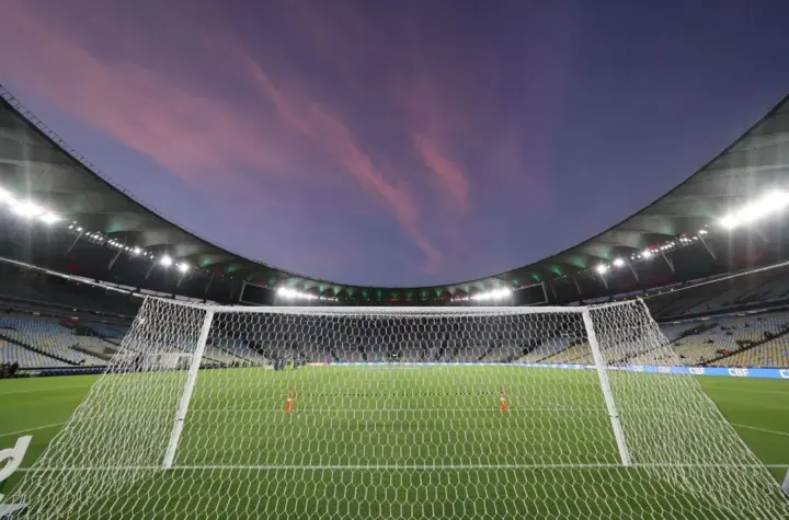 flamengo x cruzeiro — BR news