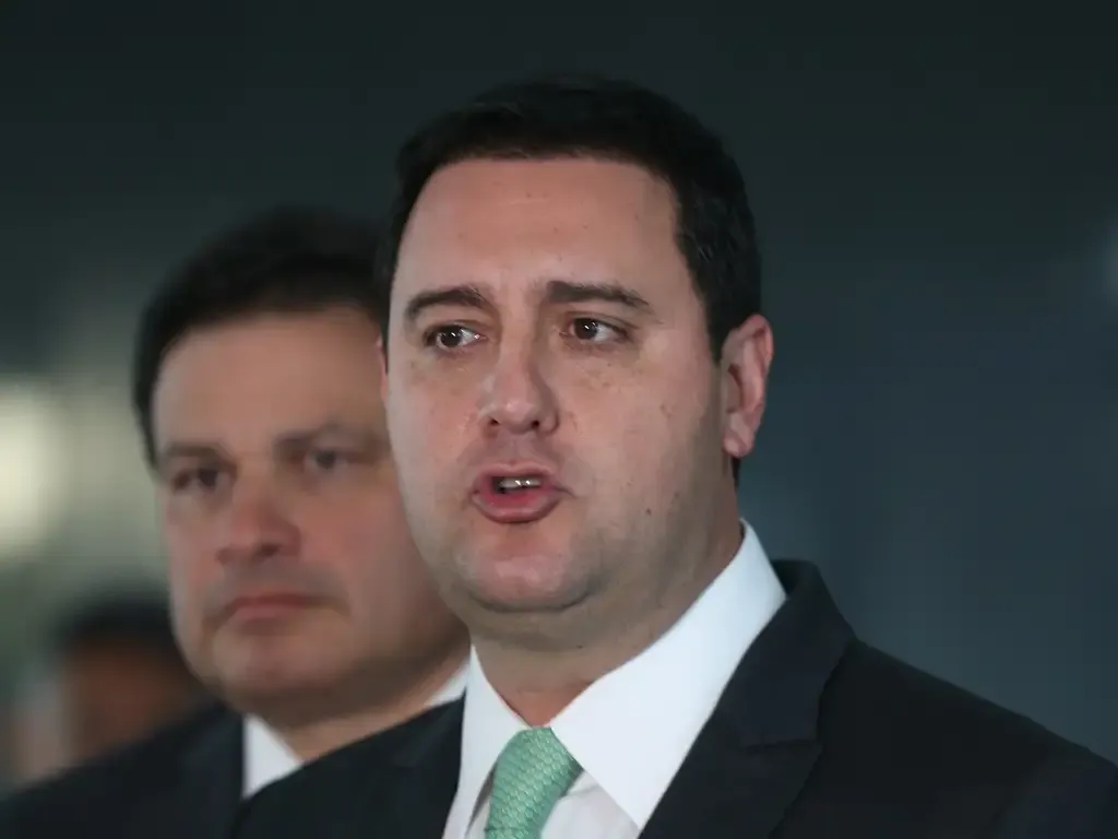 flávio bolsonaro ou lula pesquisa — BR news
