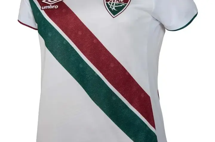 fluminense feminino — BR news