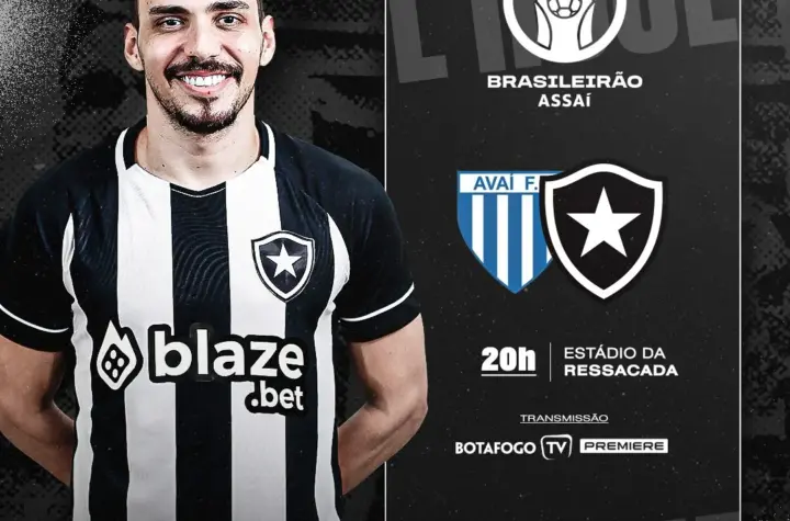 fogaonet — BR news