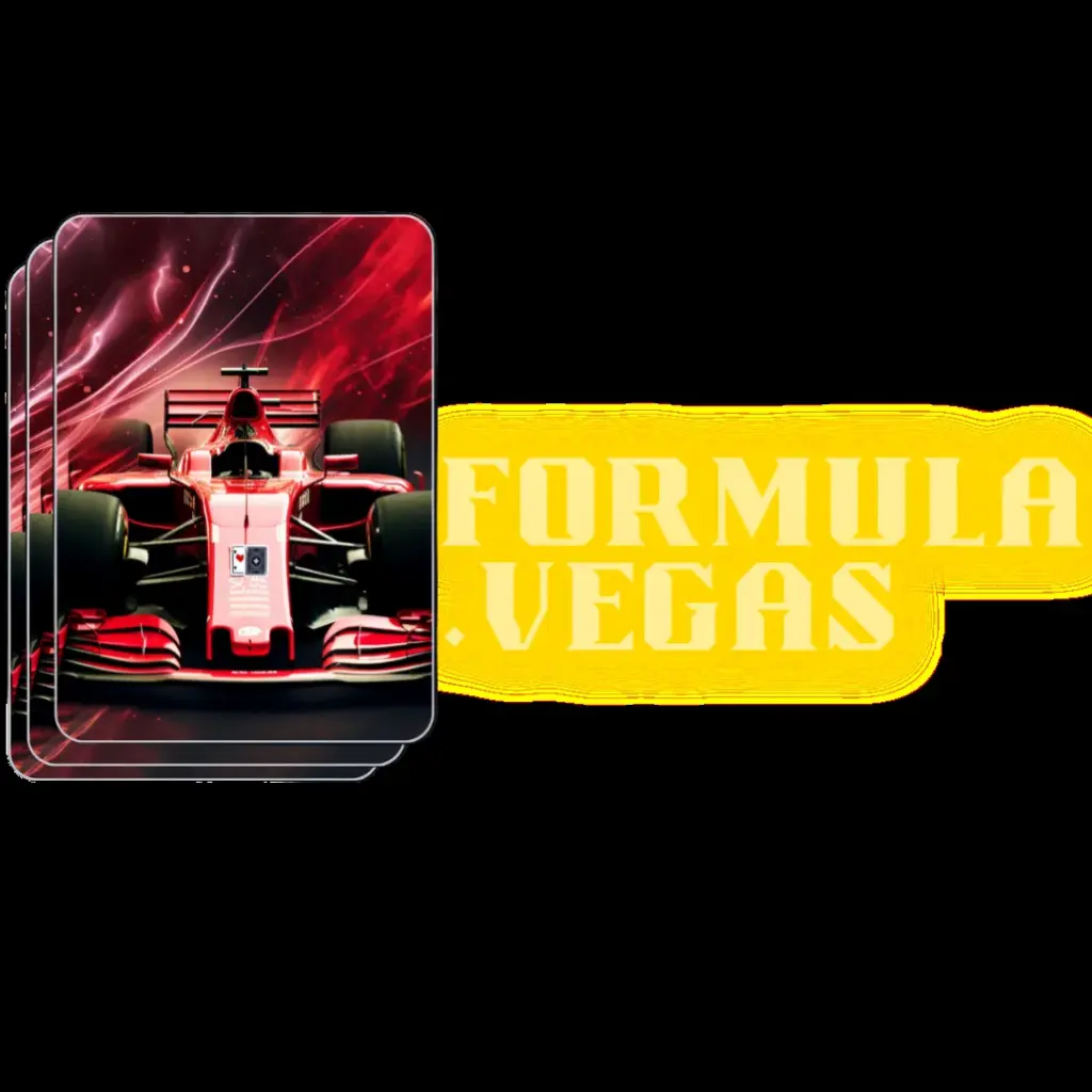 formula 1 — BR news