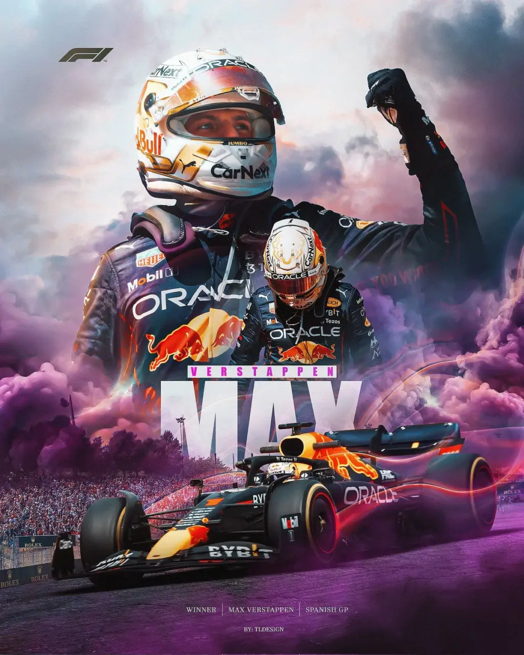 formula1 — BR news