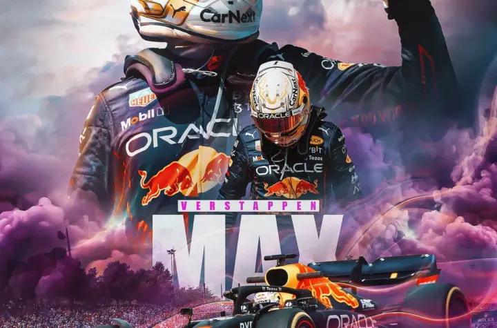 formula1 — BR news