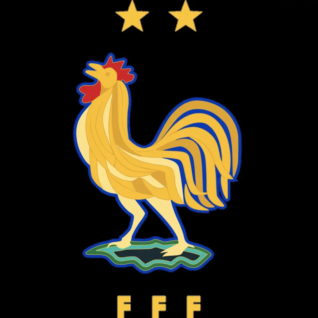 frança fc — BR news