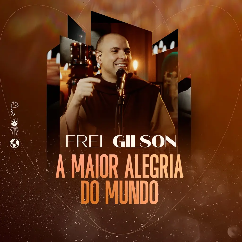 frei gilson — BR news
