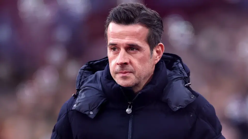 fulham x southampton — BR news