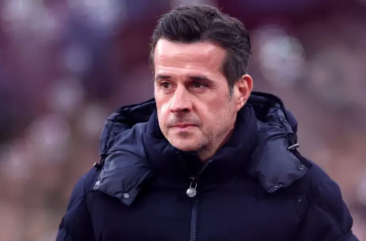 fulham x southampton — BR news