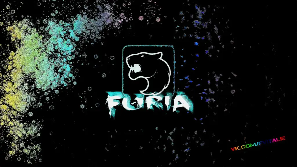furia — BR news