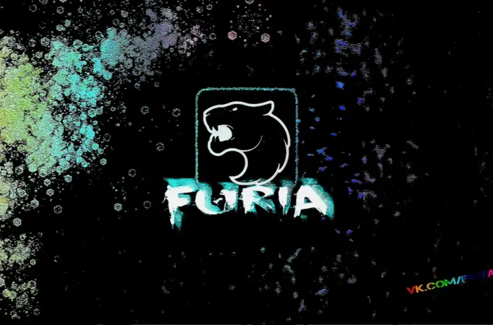 furia — BR news