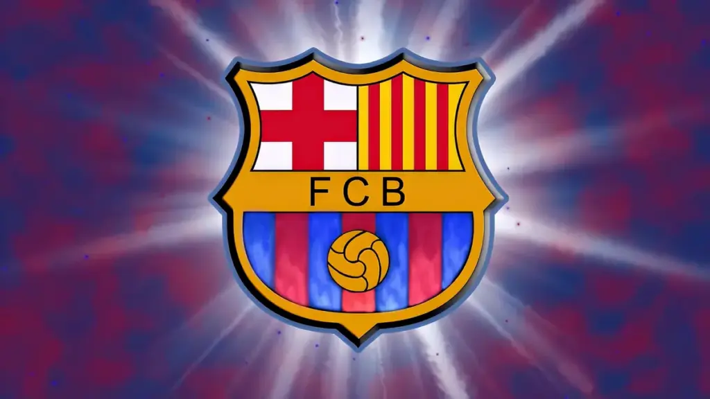 futbol club barcelona — BR news