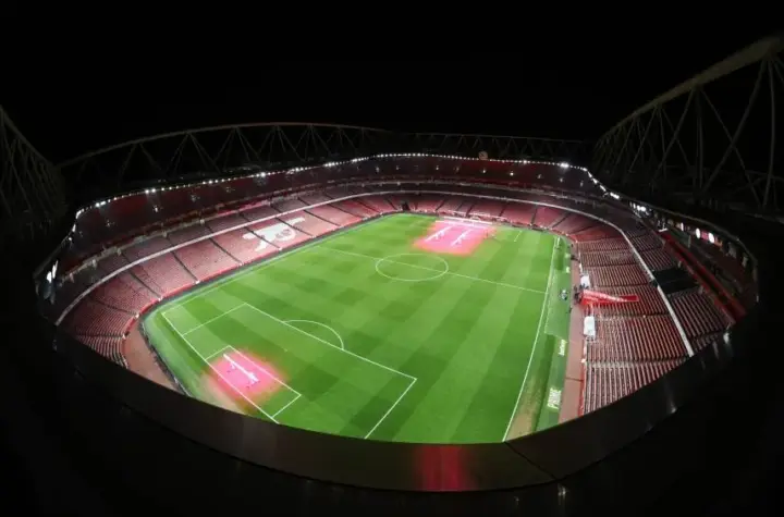 futebol hoje — BR news