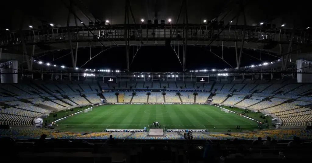 futebol onde assistir — BR news