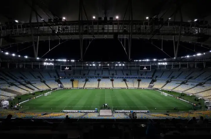 futebol onde assistir — BR news