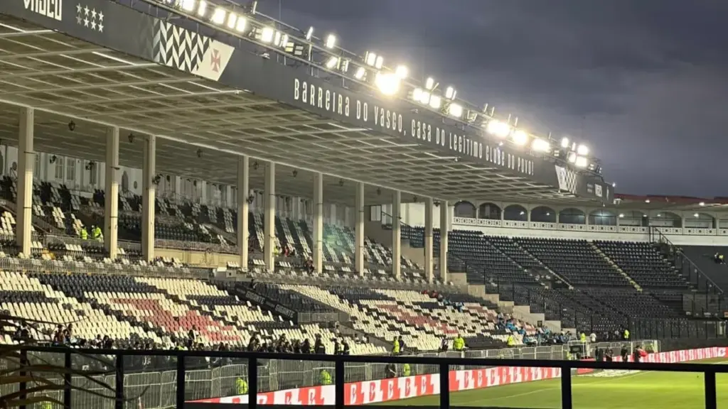 futebol palmeiras — BR news