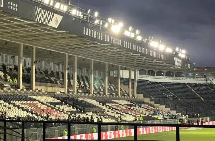 futebol palmeiras — BR news
