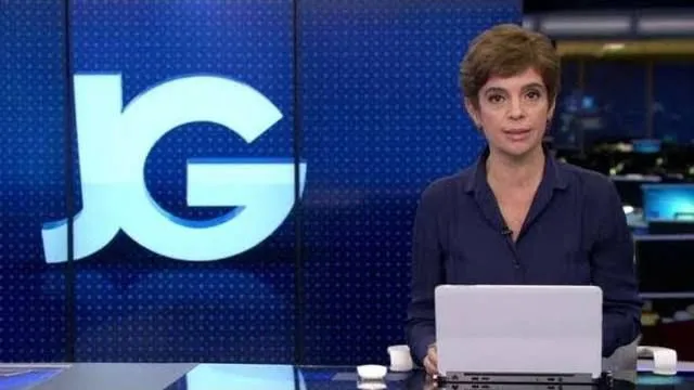 g1 notícias — BR news