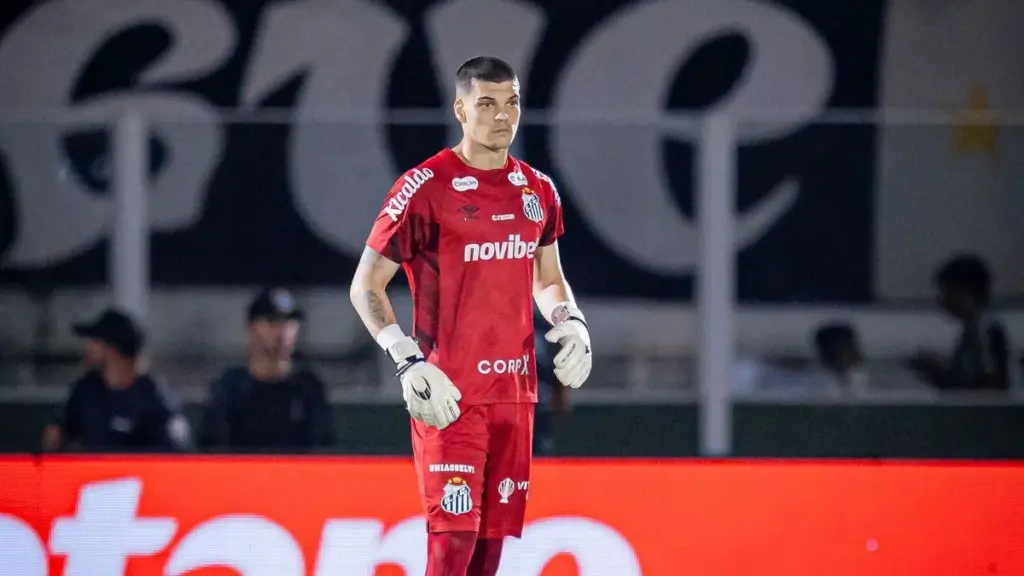 gabriel brazão — BR news