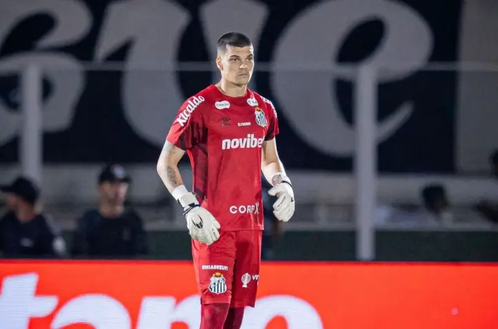 gabriel brazão — BR news