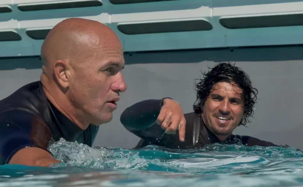gabriel medina — BR news