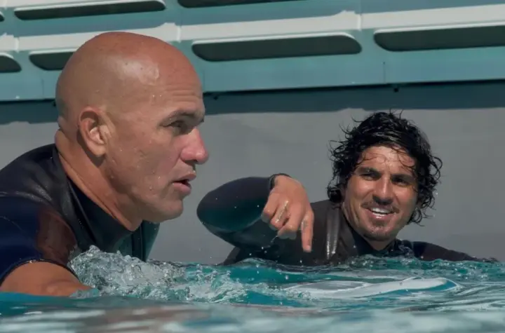 gabriel medina — BR news