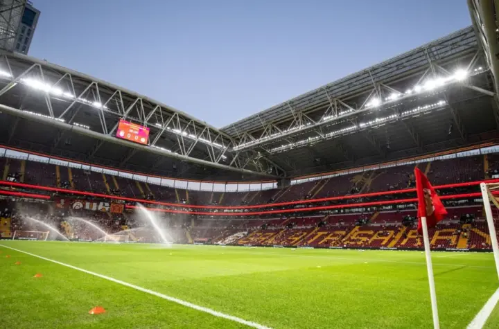 galatasaray x liverpool — BR news