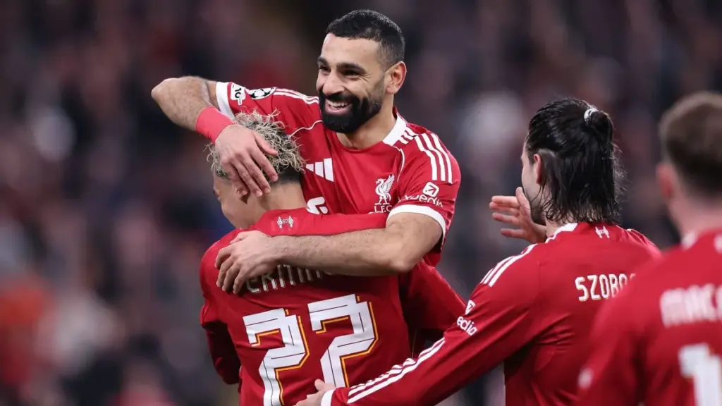 galatasaray — BR news